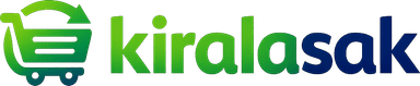 kiralasak